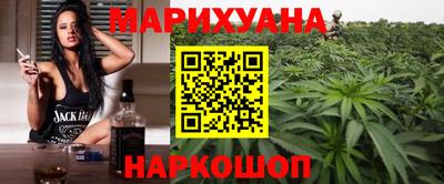 ECSTASY Кинель